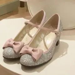 2026年最新】ルルゲッタ 靴の人気アイテム - メルカリ