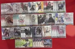 2026年最新】グレンラガン デッキの人気アイテム - メルカリ