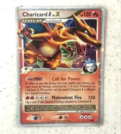 2026年最新】英語版リザードンの人気アイテム - メルカリ