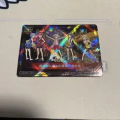 2026年最新】サミフェス トレカの人気アイテム - メルカリ