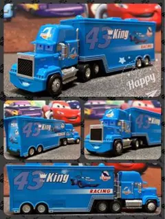 2026年最新】1/50トレーラーの人気アイテム - メルカリ