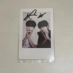 2026年最新】秘密の間柄の人気アイテム - メルカリ