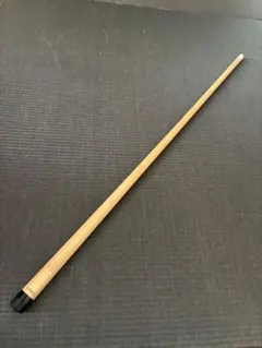 2026年最新】ランブロスシャフトの人気アイテム - メルカリ