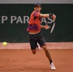 2026年最新】ユニクロ 錦織 パンツの人気アイテム - メルカリ