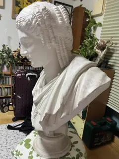 2026年最新】パジャント 石膏の人気アイテム - メルカリ