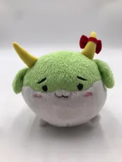 2026年最新】すくすく 東方の人気アイテム - メルカリ