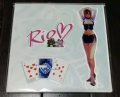 2026年最新】rio スーパーブラックジャックの人気アイテム - メルカリ
