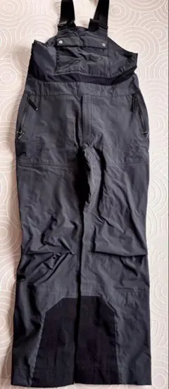 2026年最新】Permanent Unionの人気アイテム - メルカリ