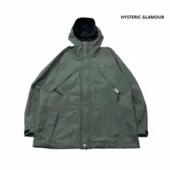 2026年最新】ヒステリックグラマー sympatexの人気アイテム - メルカリ