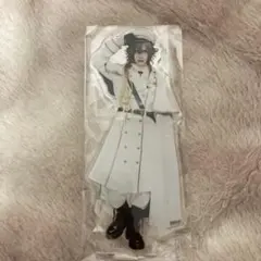 2026年最新】royz杙凪アクリルスタンドの人気アイテム - メルカリ