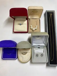 2026年最新】遺品整理 指輪の人気アイテム - メルカリ