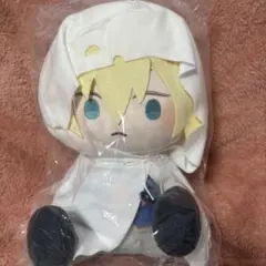 2026年最新】わんぱく 山姥切国広 a賞の人気アイテム - メルカリ