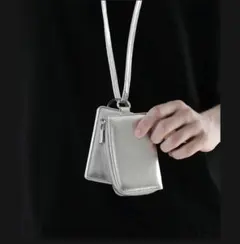 2026年最新】cthy アクセサリーの人気アイテム - メルカリ