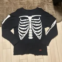 2026年最新】supreme サーマル mの人気アイテム - メルカリ