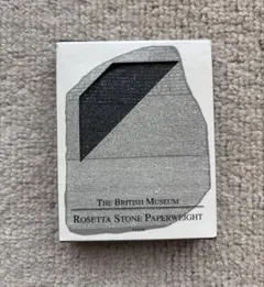 2026年最新】ロゼッタストーンの人気アイテム - メルカリ