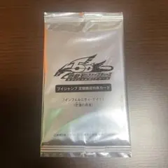 2026年最新】vジャンプ定期購読特典カードの人気アイテム - メルカリ