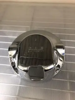 2026年最新】シビエ 160の人気アイテム - メルカリ