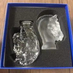 2026年最新】エルメス 馬 置物の人気アイテム - メルカリ