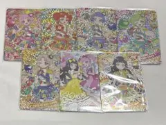 2026年最新】アイプリ 星4 サインの人気アイテム - メルカリ