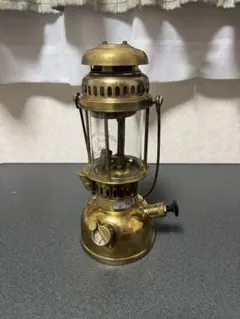 2026年最新】ゲニオール 150の人気アイテム - メルカリ