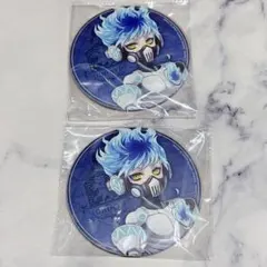 2026年最新】ツイステまとめ売りの人気アイテム - メルカリ