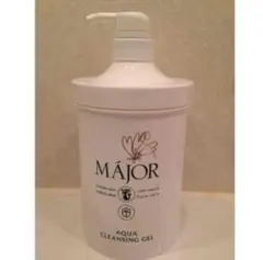 2026年最新】マジョール クレンジング 業務用の人気アイテム - メルカリ