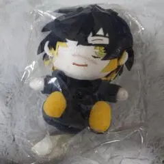 2026年最新】スロウダメージ ねんどろいどの人気アイテム - メルカリ