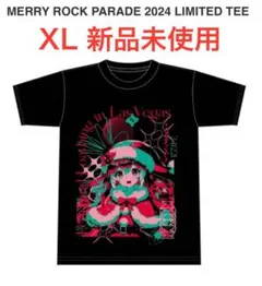2026年最新】ベガ子 tシャツの人気アイテム - メルカリ