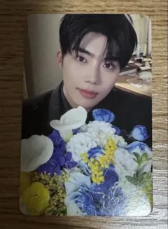 2026年最新】ゴヌクの人気アイテム - メルカリ