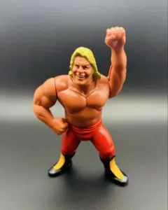 2026年最新】wwf ハズブロの人気アイテム - メルカリ