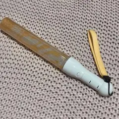 2026年最新】吉田 ペンライトの人気アイテム - メルカリ