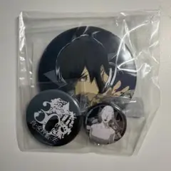 2026年最新】真女神転生30周年の人気アイテム - メルカリ