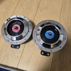 2026年最新】マルコ ホーンの人気アイテム - メルカリ