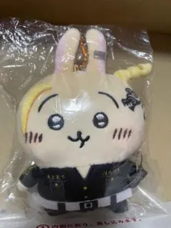 2026年最新】ちいかわ 東京リベンジャーズ ぬいぐるみの人気アイテム