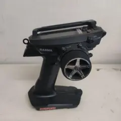 2026年最新】サンワ mt44の人気アイテム - メルカリ