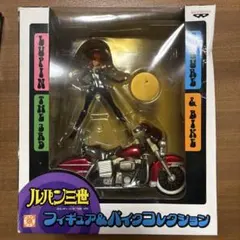 2026年最新】峰不二子 バイクの人気アイテム - メルカリ