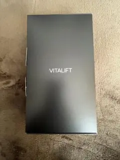 2026年最新】バイタリフトrf exの人気アイテム - メルカリ