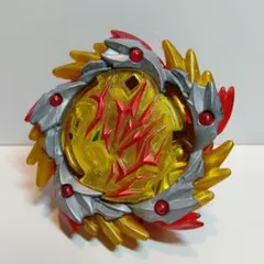 2026年最新】シャイニングアマテリオスの人気アイテム - メルカリ