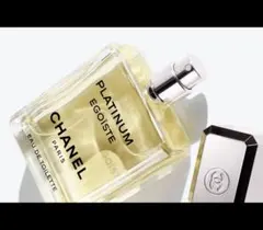 2026年最新】エゴイスト プラチナム 100mlの人気アイテム - メルカリ