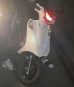 2026年最新】アドレスV125 ベリアルの人気アイテム - メルカリ