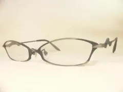 2026年最新】影郎デザインワークスの人気アイテム - メルカリ