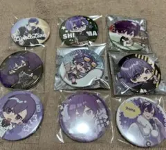 2026年最新】志麻デフォの人気アイテム - メルカリ