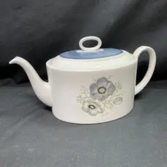 2026年最新】スージークーパー ポットの人気アイテム - メルカリ