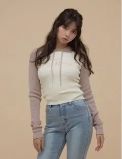 2026年最新】ANDMARY トップス 半袖の人気アイテム - メルカリ