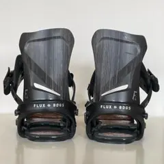 2026年最新】18-19 FLUX DSの人気アイテム - メルカリ