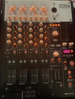 2026年最新】korg zero4の人気アイテム - メルカリ