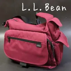 2026年最新】メッセンジャー l.l.beanの人気アイテム - メルカリ