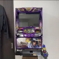 2026年最新】バジリスク2 実機の人気アイテム - メルカリ