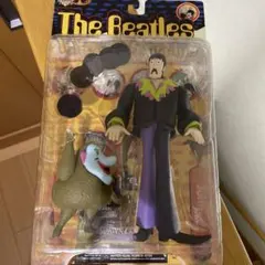 2026年最新】マクファーレントイズ ビートルズの人気アイテム - メルカリ