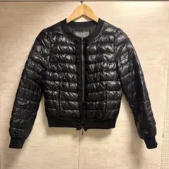 2026年最新】FRANCO FERRARO ダウンジャケットの人気アイテム - メルカリ